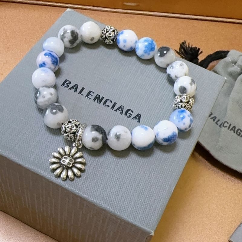 Balenciaga Bracelets